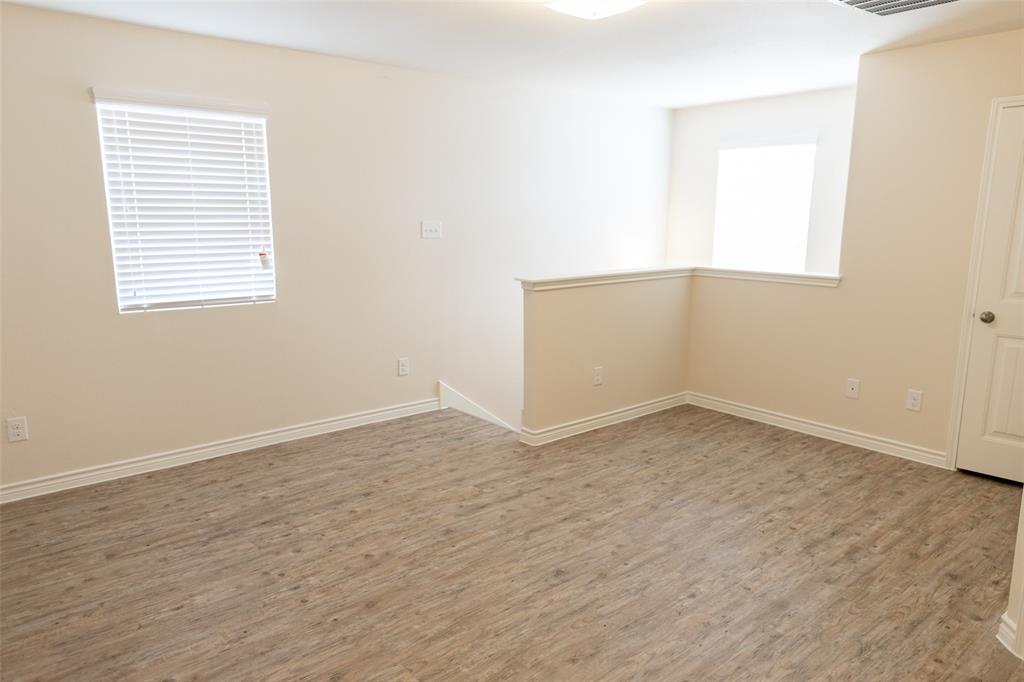 Cardinal - Residential Lease