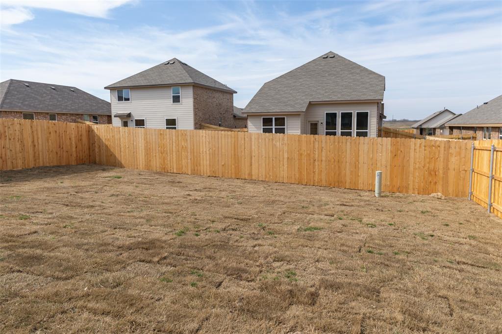 Cardinal - Residential Lease