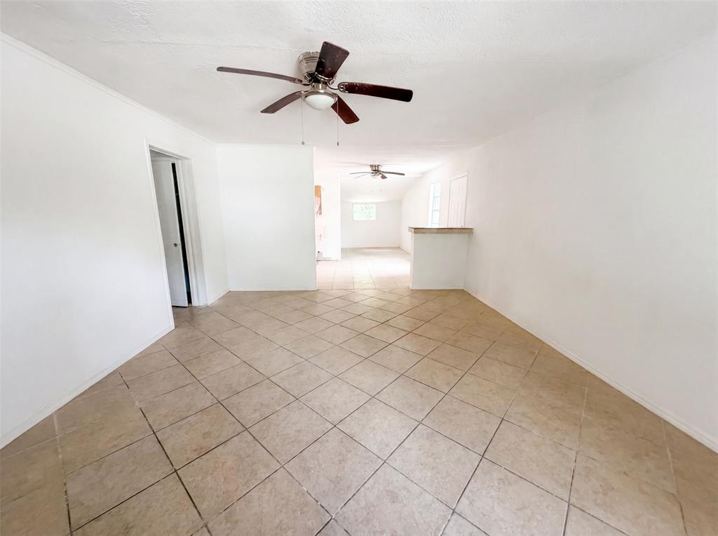 Garden Heights Add - Residential