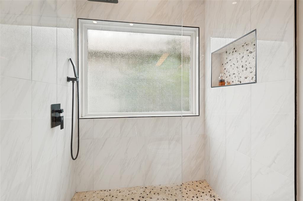 Welborn Street Condo - Residential