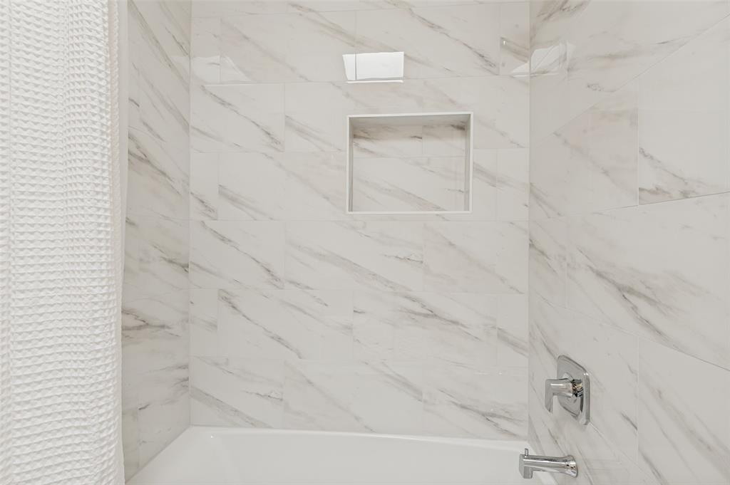 Welborn Street Condo - Residential