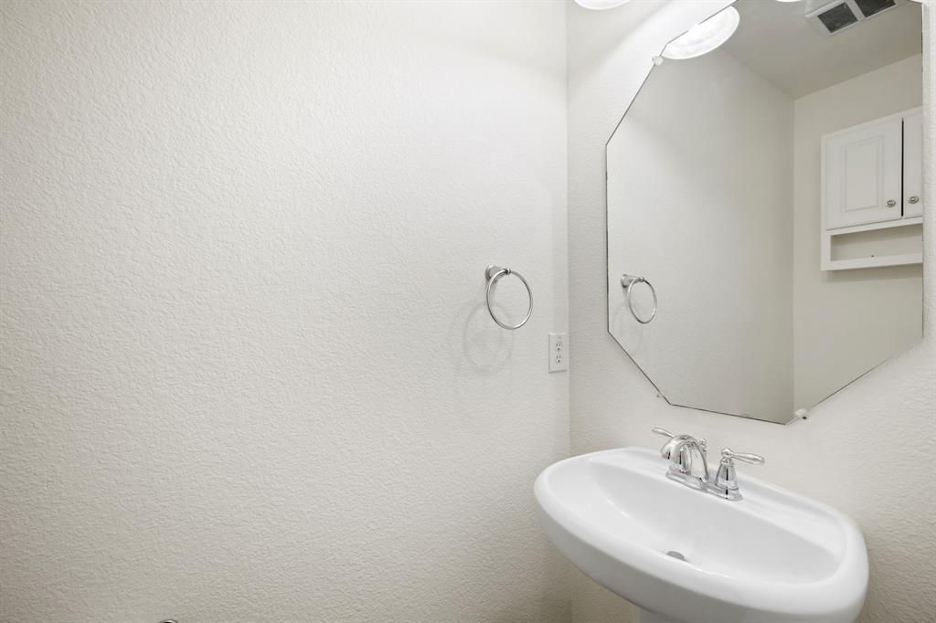 Villas At Twin Creeks Ph II - Residential