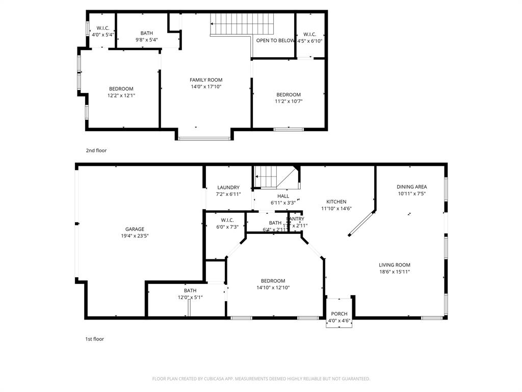 Villas At Twin Creeks Ph II - Residential
