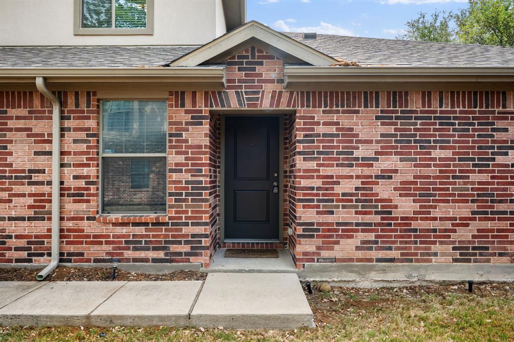 Villas At Twin Creeks Ph II - Residential