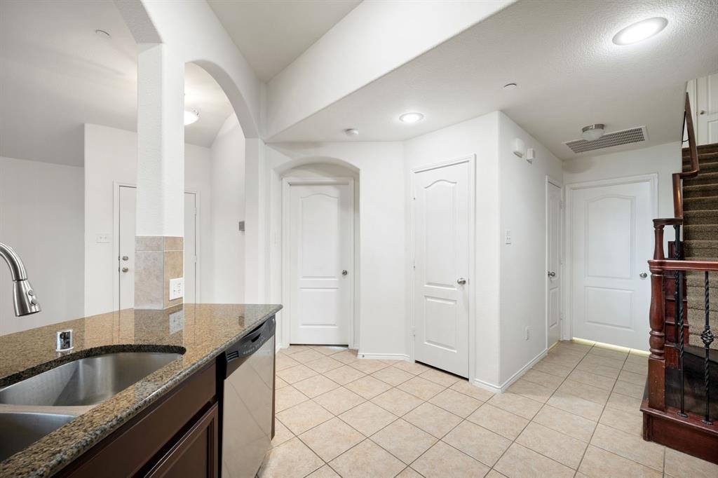 Villas At Twin Creeks Ph II - Residential