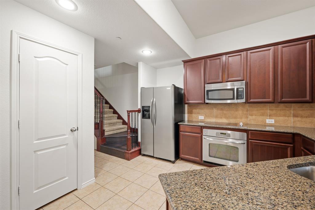 Villas At Twin Creeks Ph II - Residential