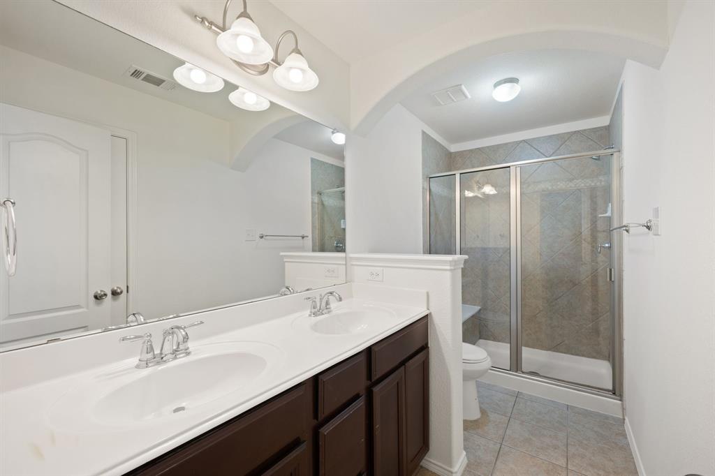 Villas At Twin Creeks Ph II - Residential