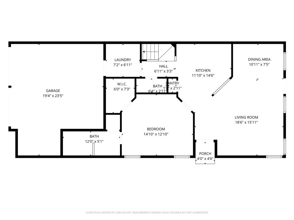 Villas At Twin Creeks Ph II - Residential
