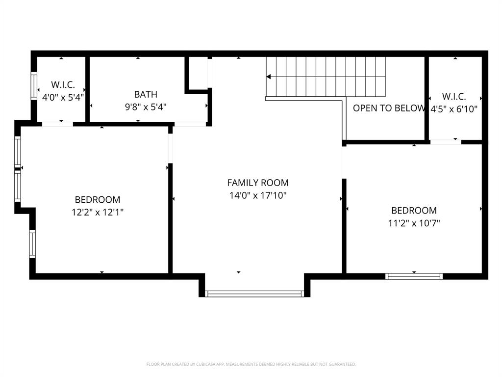 Villas At Twin Creeks Ph II - Residential