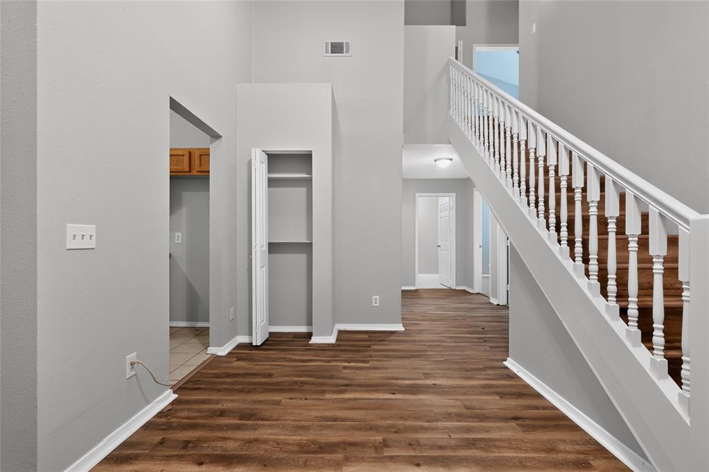 Thornton Heights - Residential