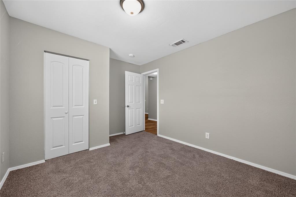 Thornton Heights - Residential