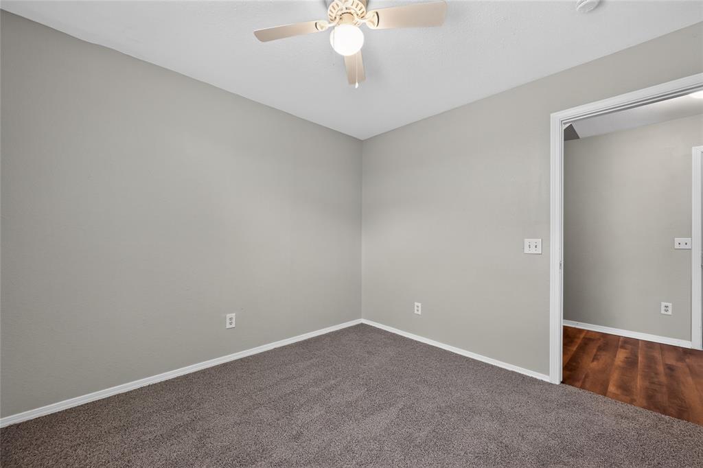 Thornton Heights - Residential