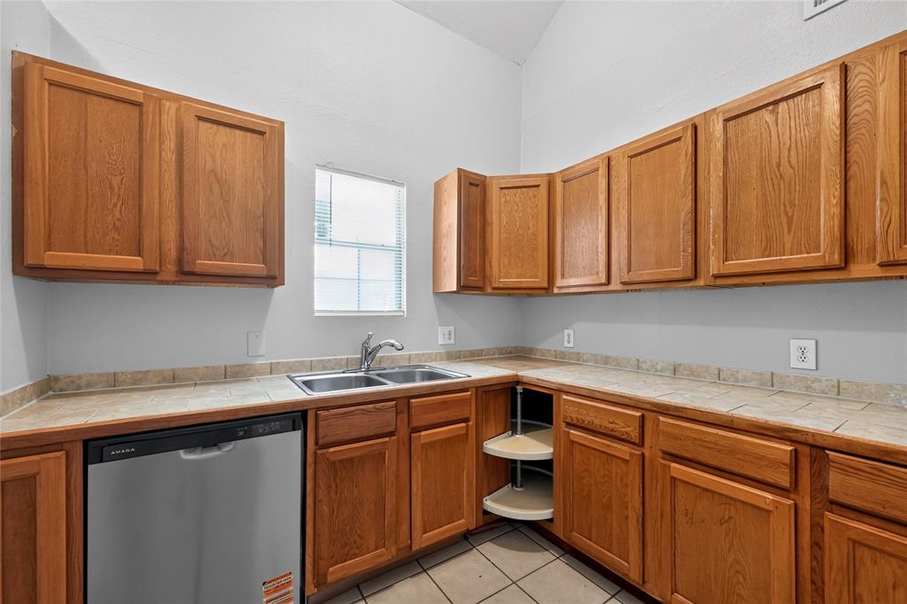 Thornton Heights - Residential