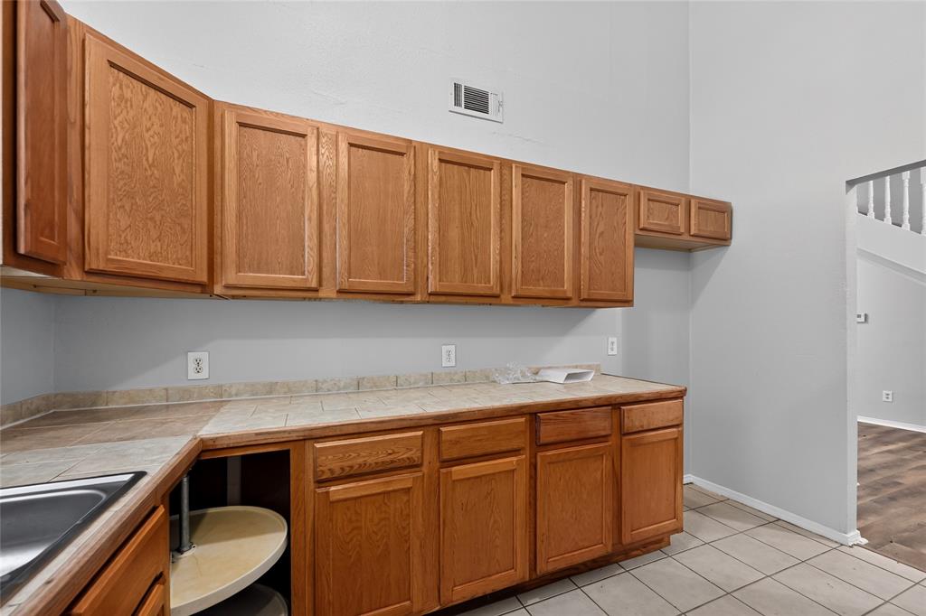 Thornton Heights - Residential
