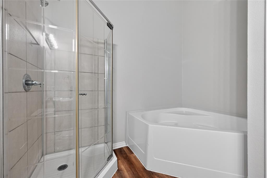 Thornton Heights - Residential