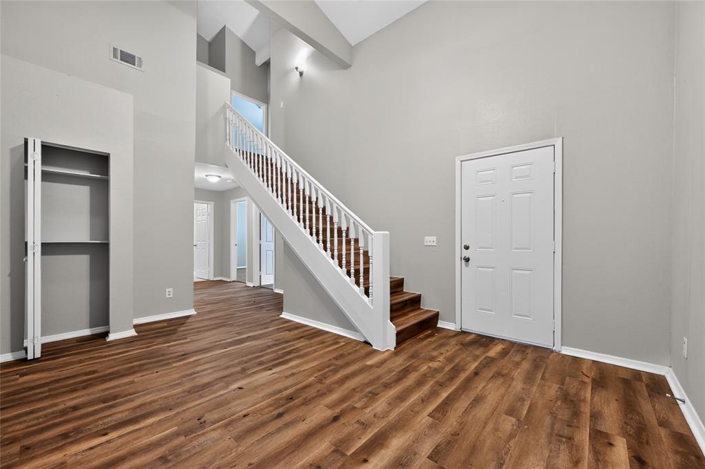 Thornton Heights - Residential