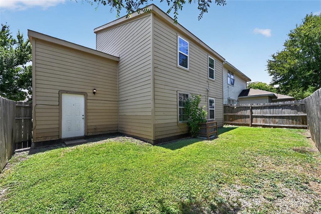 Thornton Heights - Residential