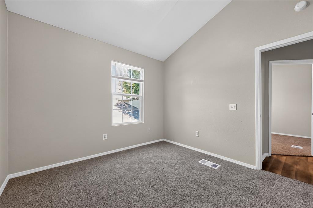 Thornton Heights - Residential