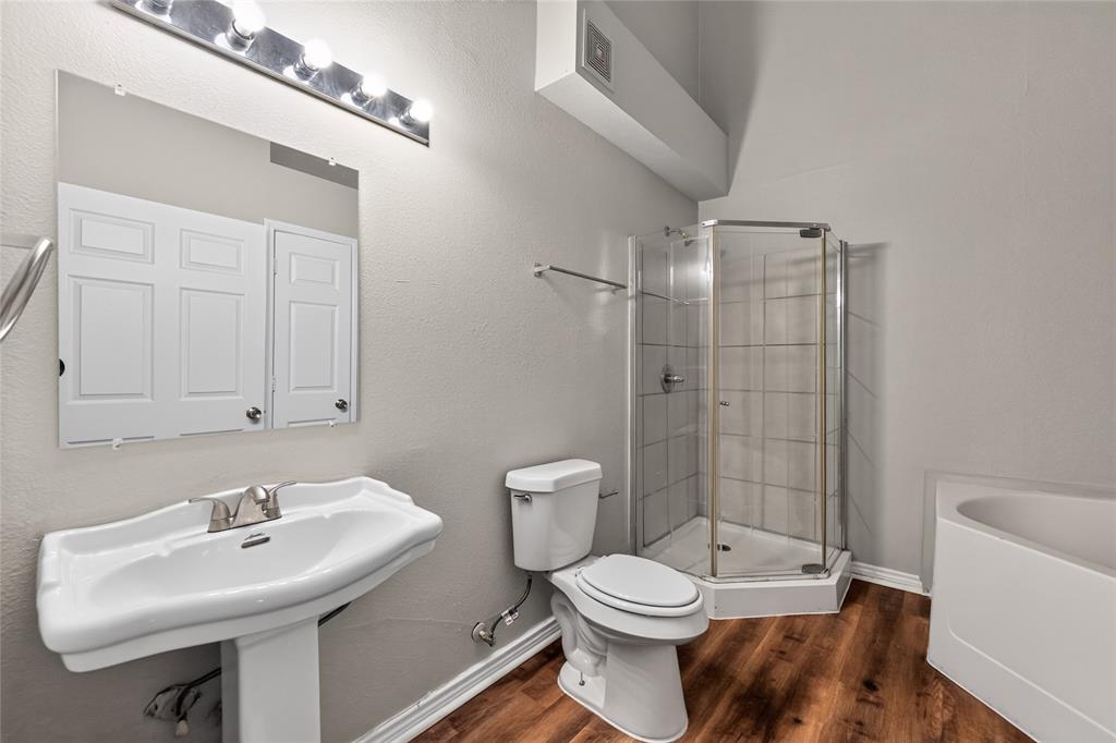 Thornton Heights - Residential