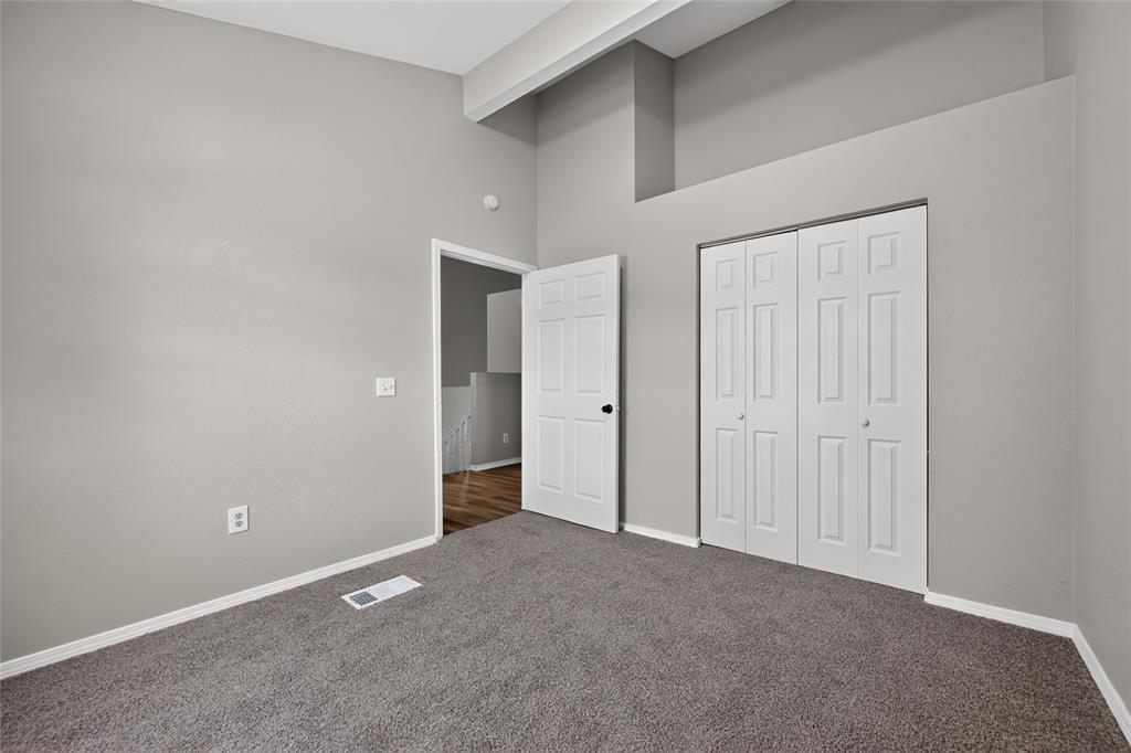 Thornton Heights - Residential