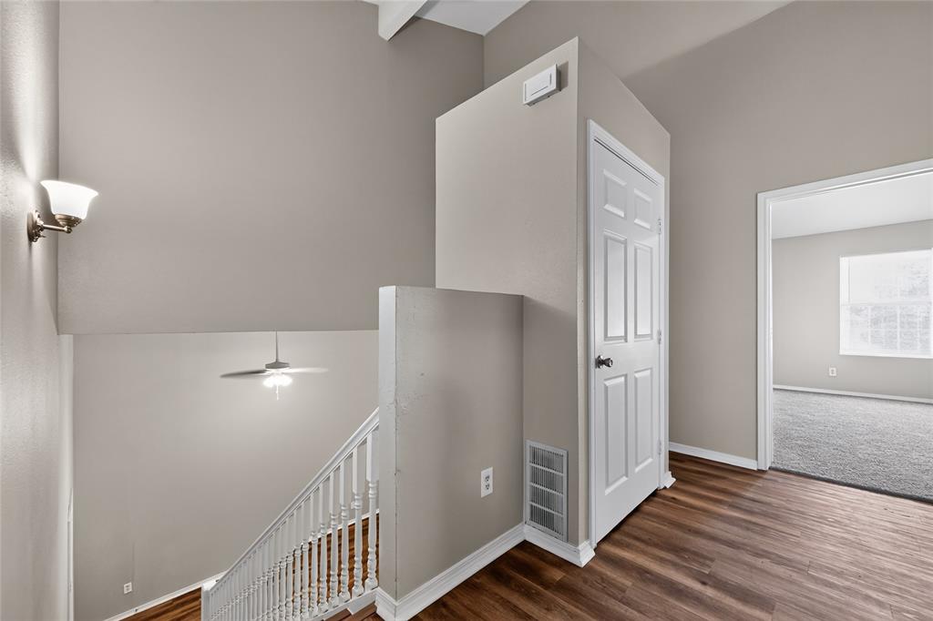 Thornton Heights - Residential