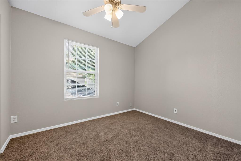 Thornton Heights - Residential