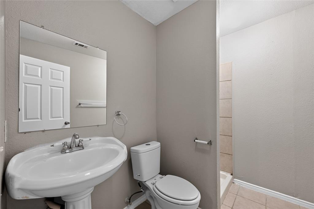 Thornton Heights - Residential