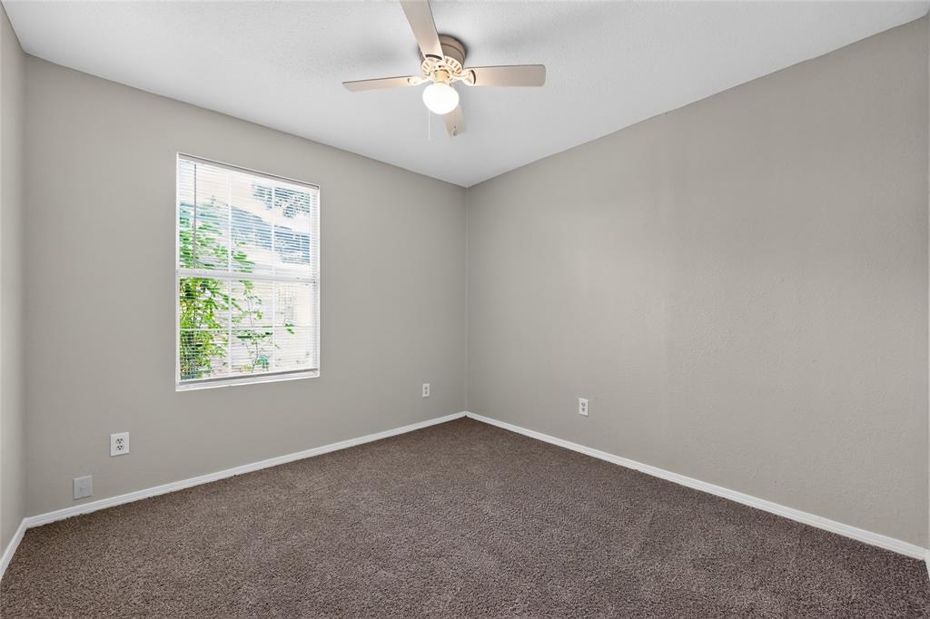 Thornton Heights - Residential