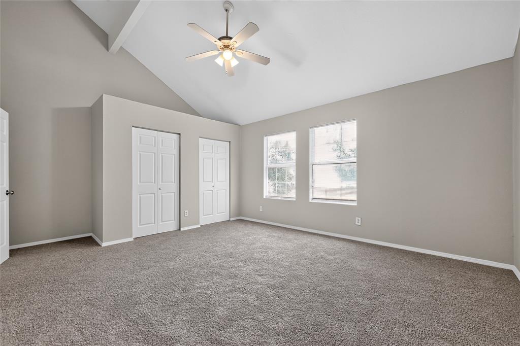 Thornton Heights - Residential