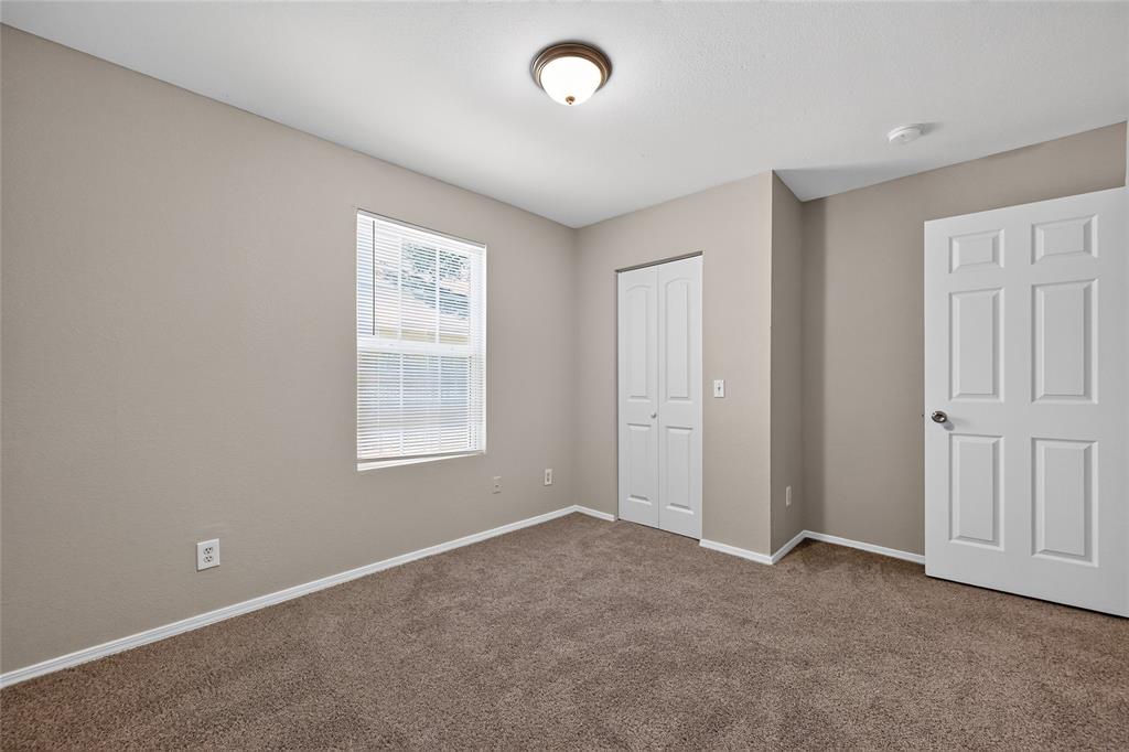 Thornton Heights - Residential