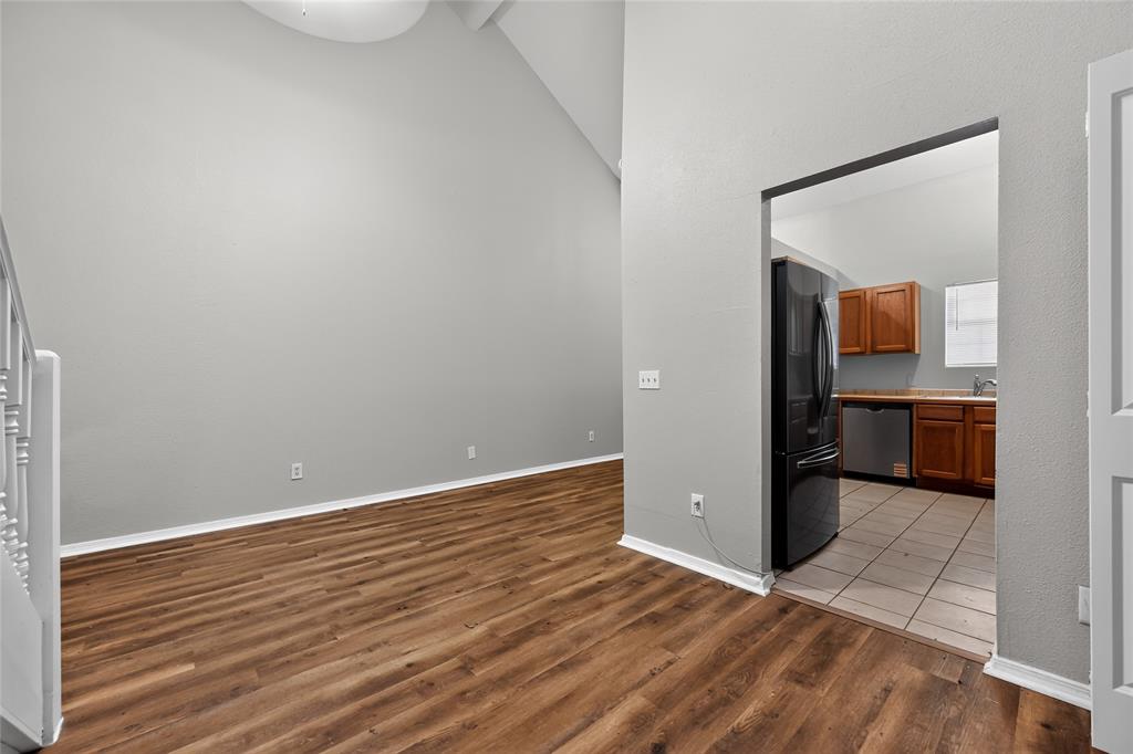 Thornton Heights - Residential