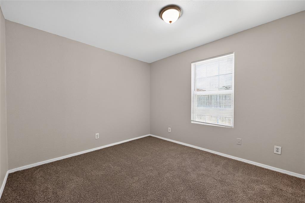 Thornton Heights - Residential