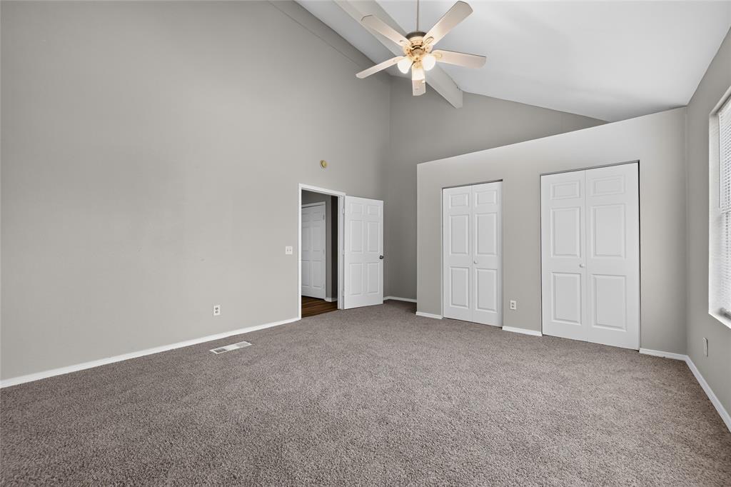 Thornton Heights - Residential