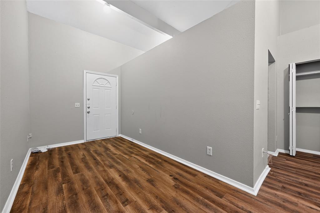 Thornton Heights - Residential