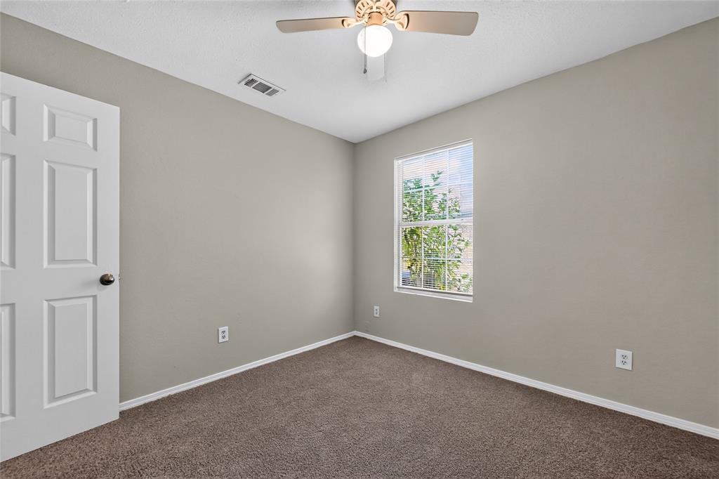 Thornton Heights - Residential