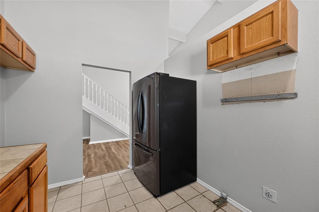 Thornton Heights - Residential