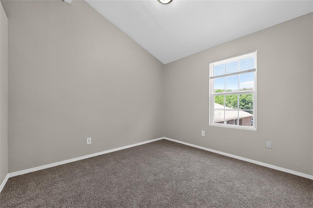 Thornton Heights - Residential