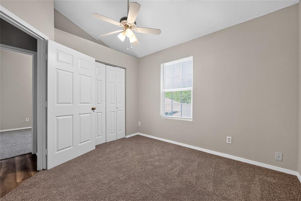Thornton Heights - Residential