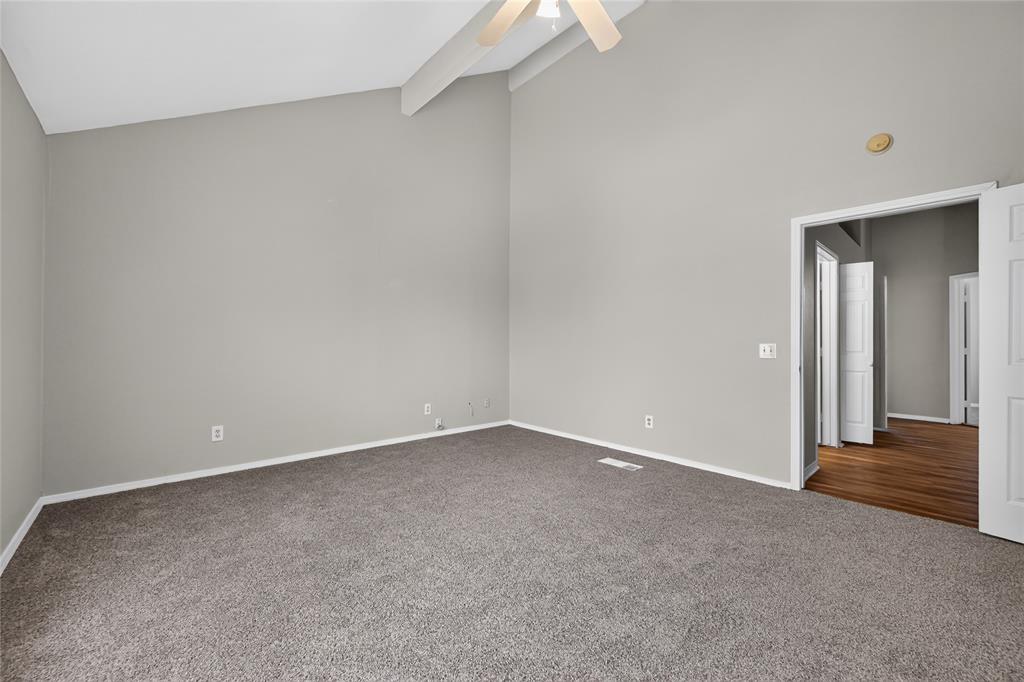Thornton Heights - Residential