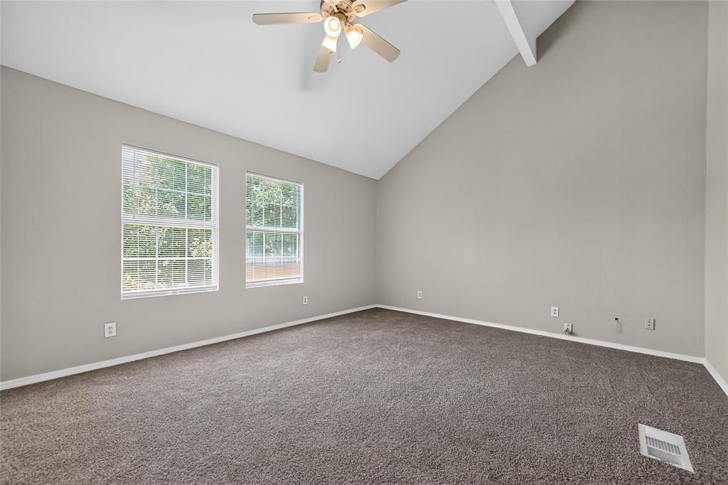 Thornton Heights - Residential