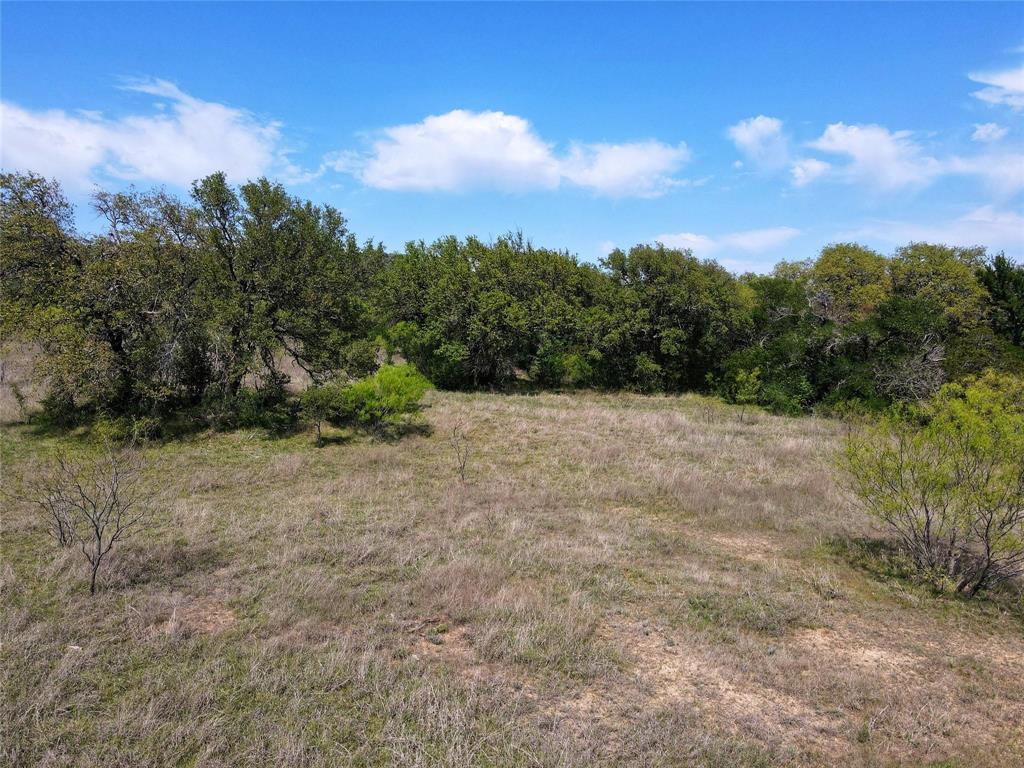 Brazos Mountain Ranch - Land