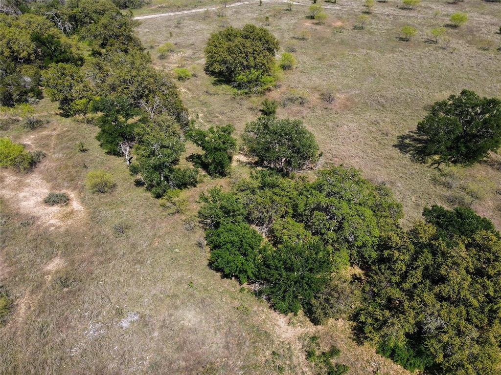 Brazos Mountain Ranch - Land