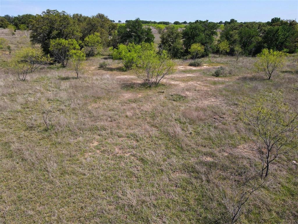 Brazos Mountain Ranch - Land