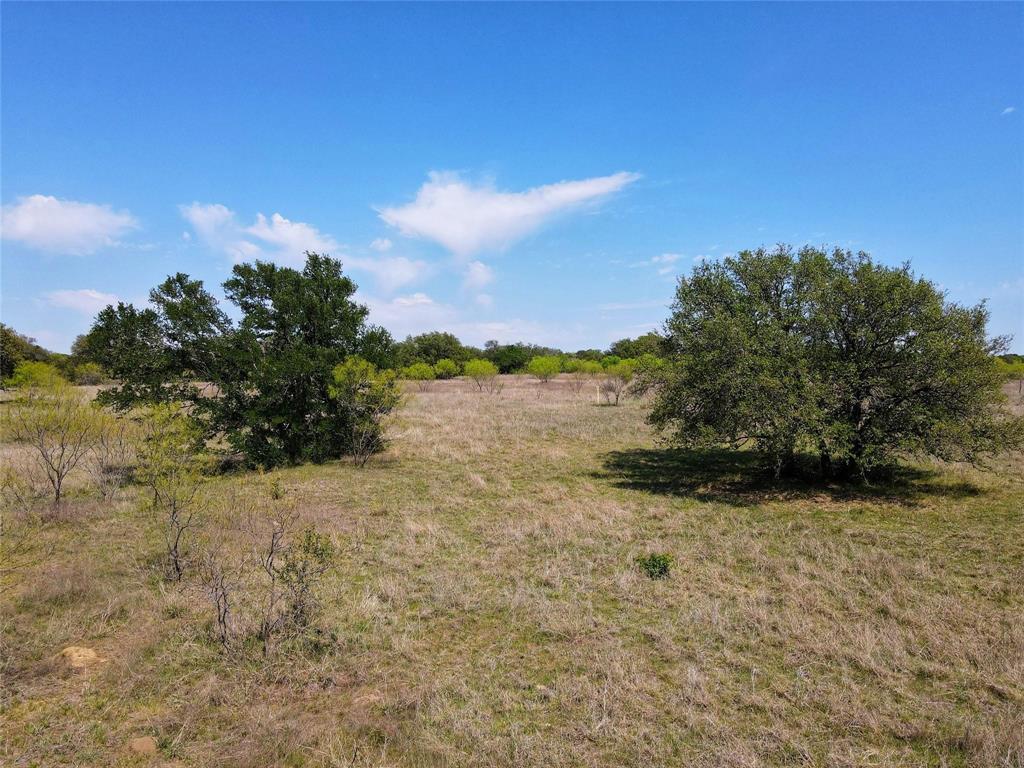 Brazos Mountain Ranch - Land