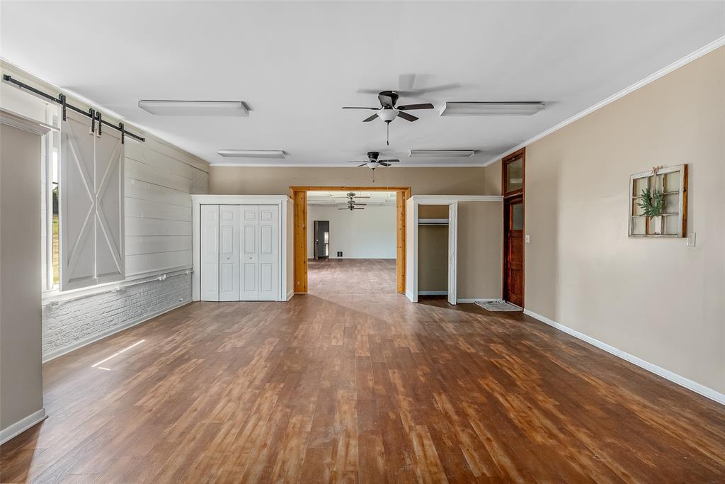 no - Residential