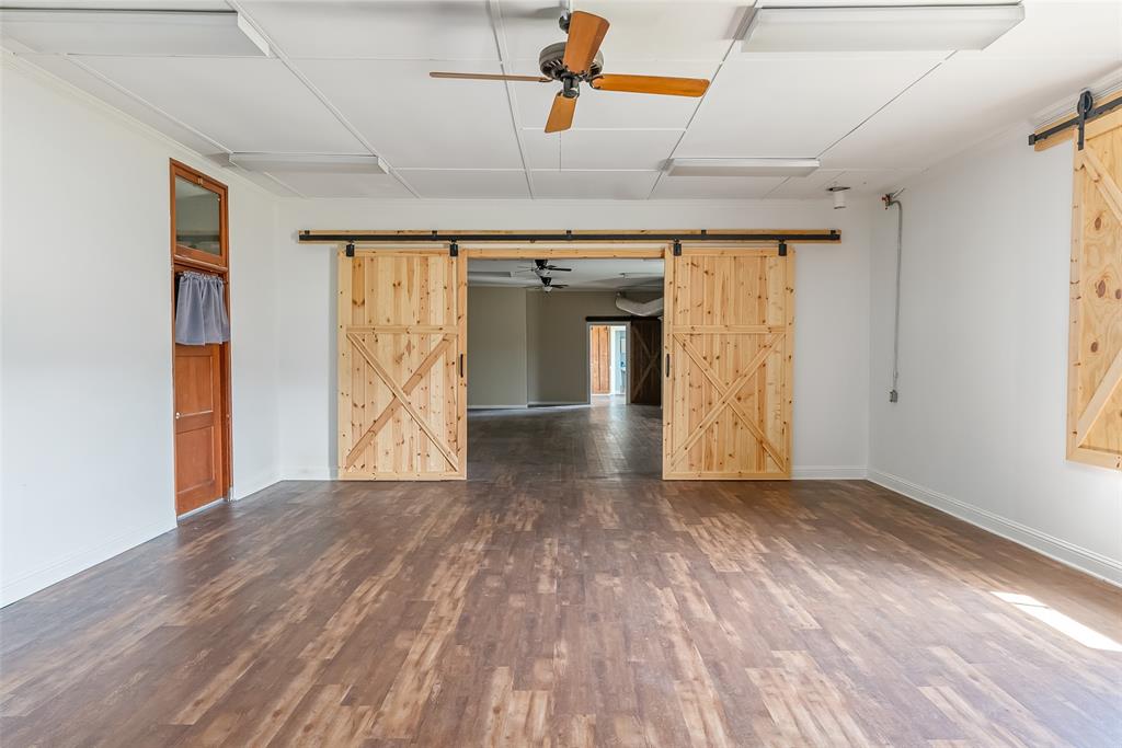 no - Residential