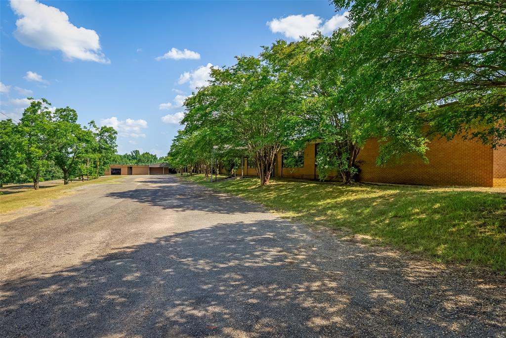 no - Residential