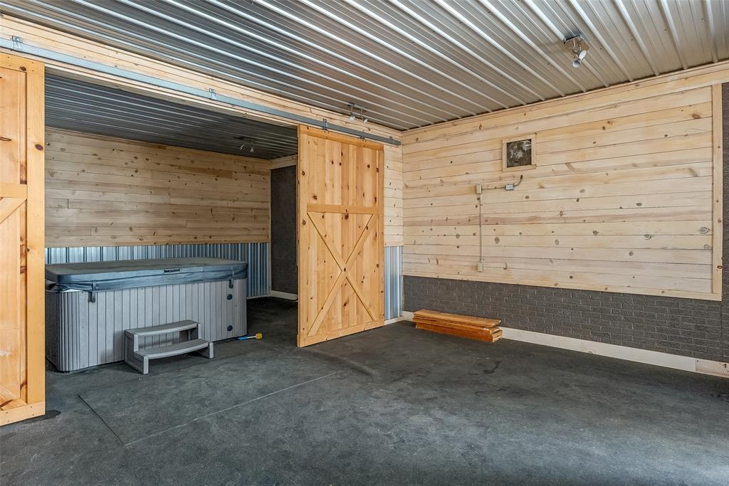no - Residential