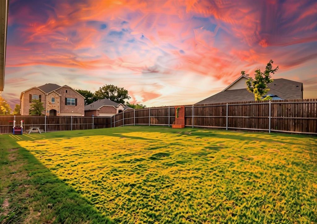 Preserve At Honey Creek Ph 5 - Residential