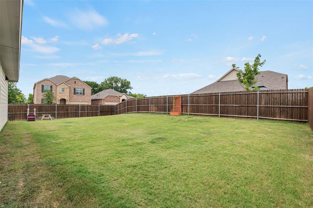 Preserve At Honey Creek Ph 5 - Residential
